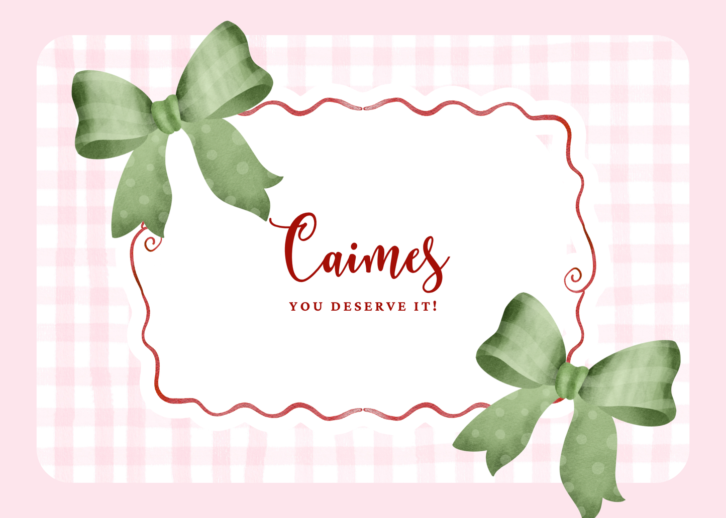 Claims