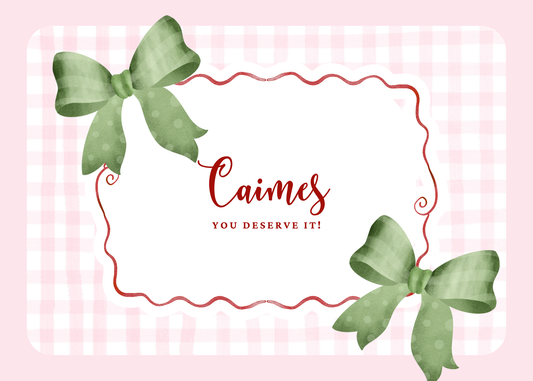 Claims