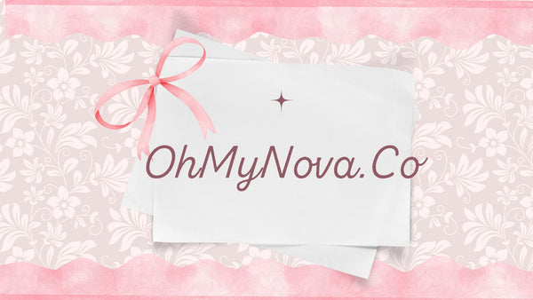 OhMyNova.Co