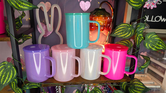Cups